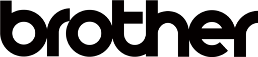 Brother Industries (1967-1982) Logo PNG & Vector