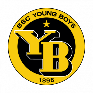 Download BSC Young Boys logo vector