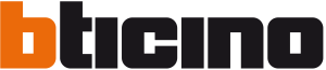 BTicino Logo PNG + Vector