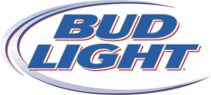 Bud Light (2002-2008) Vector Logo + PNG