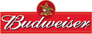 Budweiser Logo PNG + Vector