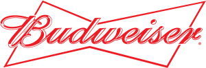 Budweiser  Logo PNG & Vector Files (SVG, EPS)