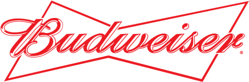 Budweiser logo