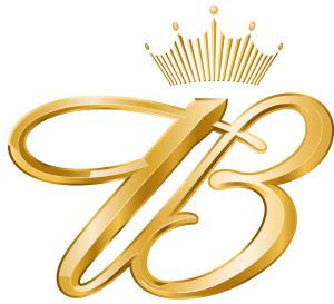 Budweiser Logo Vector & PNG