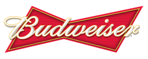 Budweiser (2011-2016) Logo Vector & PNG