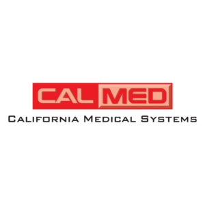 CalMed logo vector (.eps) free download