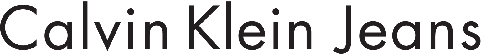 Calvin Klein vector logo (.SVG + .PDF) download for free