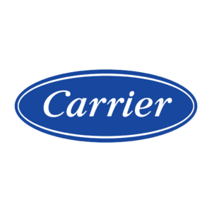 Carrier Global logo vector