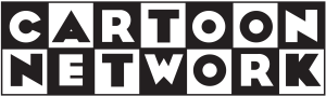 Cartoon Network (1992-2004) Logo PNG + Vector