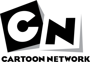 Cartoon Network (2004-2010) logo Vector & PNG