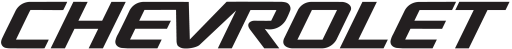 Chevrolet 1964 logo PNG Chevrolet 1964 (logotype) logo