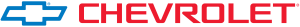 Chevrolet (1988-2002) Vector Logo + PNG