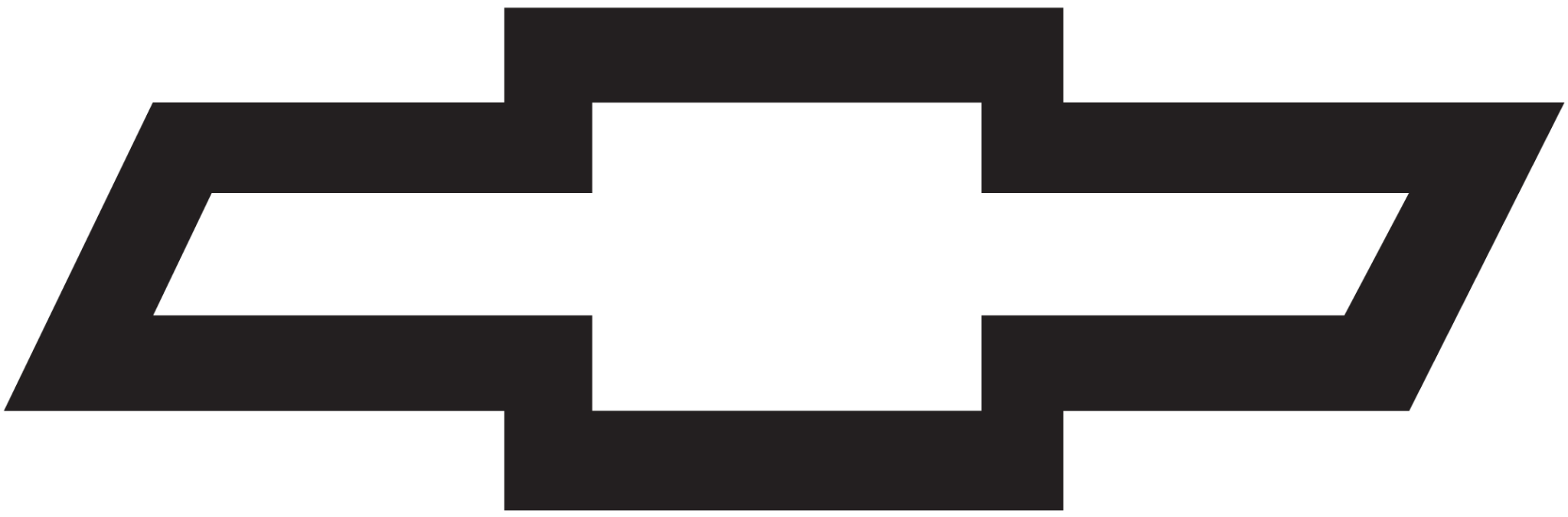 Chevrolet Logos – Vector & PNG Collection