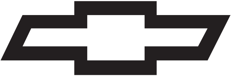 Chevrolet Logos – Vector & PNG Collection