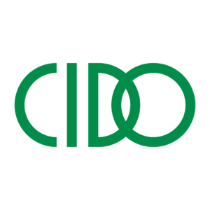 Cido vector logo free download
