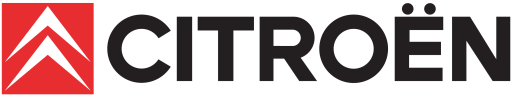 Citroën (1985 – 2009) Logo PNG & Vector Files