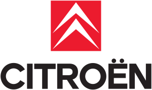 Citroën (1985 – 2009) Logo Vector & PNG