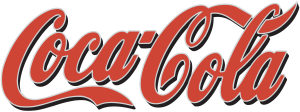 Coca-Cola Logo in Vector