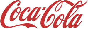 Coca-Cola Vector Logo + PNG