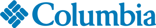 Columbia Sportswear Logo SVG, AI, EPS & PNG