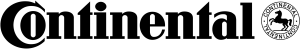 Continental AG (1951-2013) Logo PNG + Vector