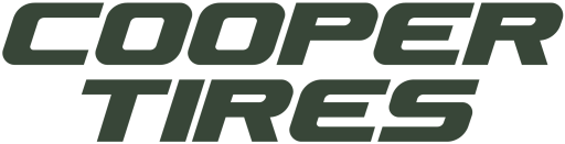 Cooper Tires logo