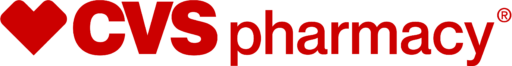 CVS Pharmacy logo used since 2016