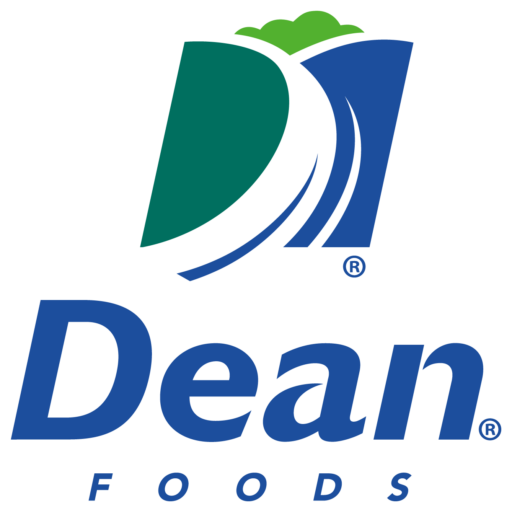 Dean Foods Logo PNG Transparent & Vector