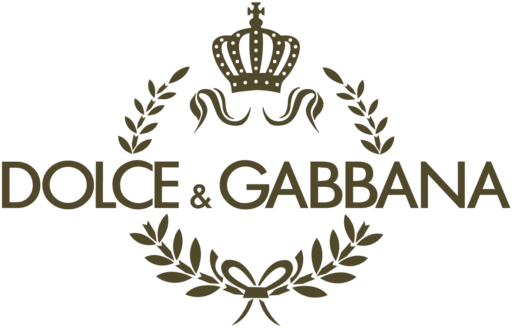 Dolce & Gabbana Logo Vector (EPS) + PNG