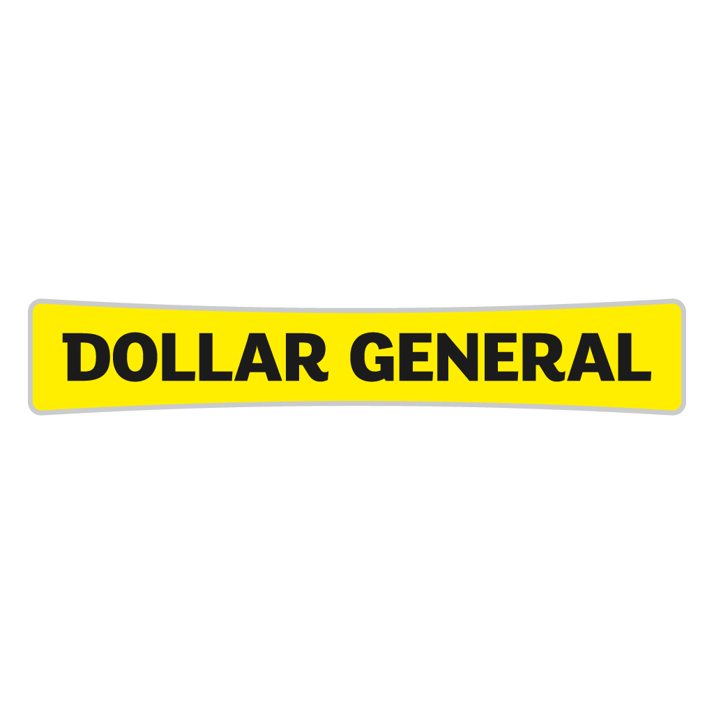 dollar-general-corporation-logo-vector
