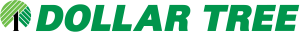 Dollar Tree logo vector free download
