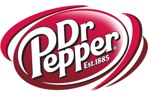 Dr Pepper (2006-2019) Logo PNG Transparent & Vector