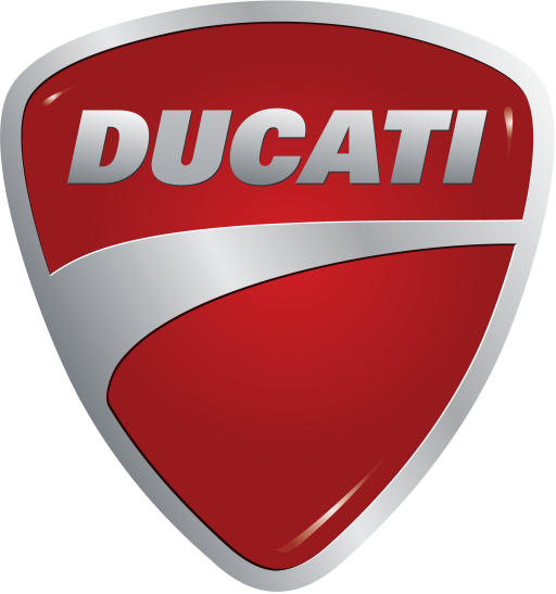 Ducati Logo SVG, AI, EPS & PNG