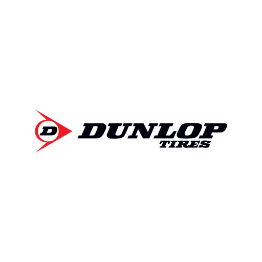 Dunlop logo png