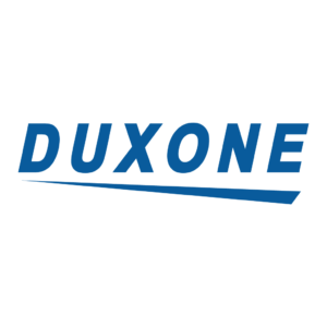 Duxone vector logo free download