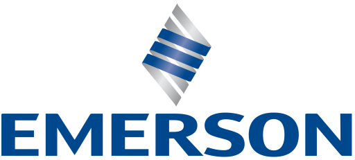 Emerson Electric Logo SVG, AI, EPS & PNG