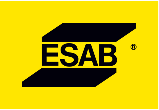 ESAB Vector Logo + PNG Files