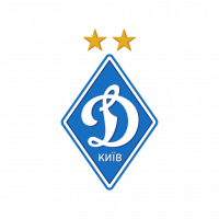 FC Dynamo Kyiv logo