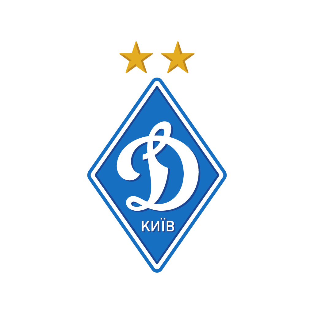 fc-dynamo-kyiv-vector-logo-eps-svg-cdr-download-for-free