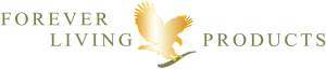 Forever Living Products Vector Logo + PNG