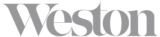 George Weston Limited Logo Vector (EPS) + PNG