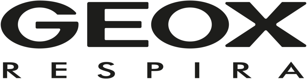 Geox Respira logo PNG Geox Respira Logo