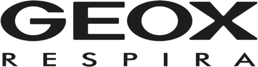Geox Respira Logo Vector Files
