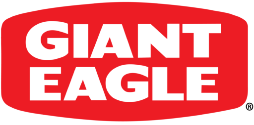 Giant Eagle (1933-2019) Logo PNG & Vector