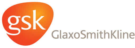GlaxoSmithKline Logo (2000-2014) in Vector + PNG Files
