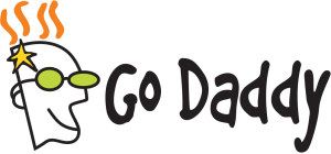Free GoDaddy (1997-2016) Logo Files