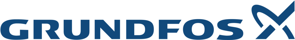 Grundfos logo PNG Grundfos Logo