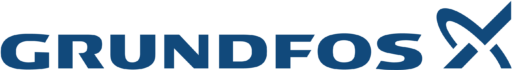 Grundfos Logo Vector Files