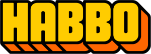 Habbo Logo in Vector