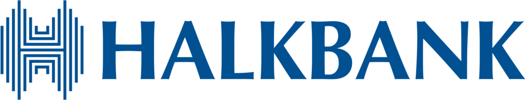 Halkbank logo PNG Halkbank Logo PNG